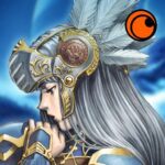 VALKYRIE PROFILE LENNETH (MOD Unlimited Money) 0.1.9