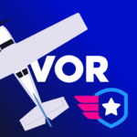 VOR Simulator Pro (MOD Unlocked All) 1.1.0