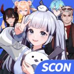 VTuber (MOD Unlimited Money) 0.0.21