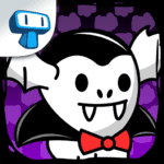 Vampire Evolution (MOD Unlimited Currency) 1.0.52