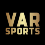 Var Sports (MOD Unlocked All) 1.1