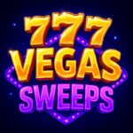 Vegas-Sweeps (MOD Unlimited Money) 0.1