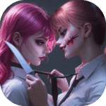 Vice City Fatal Climax MOD Unlimited Money 1.0.4