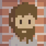 Virtual Beggar (MOD Unlimited Money) 3.36
