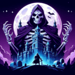 Voidmancer Adventure (MOD Unlimited alchemy) 1.2.1