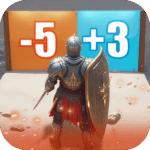 War & Conquest (MOD Unlimited Gold) 6.4.1