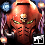 Warhammer Combat Cards (MOD Unlimited HAUL) 39.6