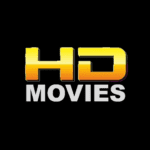 Watch HD Movies 2025 All Movie (MOD Unlocked All) 1.0