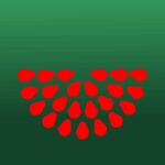 Watermelon+ (MOD Unlocked All) 9.002.1