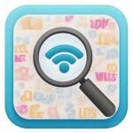 WiFi Diagnostics MOD Unlocked All 1.0.0