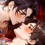 Wild Kissing (MOD Unlimited Gems) 1.0.3