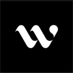 Wiser (MOD Unlocked All) 1.0.0