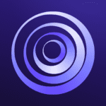 Wisey: Deep Focus (MOD Unlocked All) 1.0.7