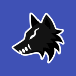 Wolvesville Classic Pro (MOD Unlimited Money) 3.0.5