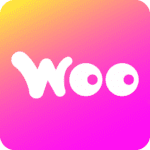 Woo Live (MOD Unlocked All) 1.24.3