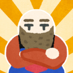 Woodcutter (MOD Unlimited Money) 0.38