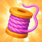 Wool Match (MOD Unlimited Money) 1.0.5