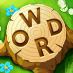 Word Lots (MOD Unlimited Coins) 1.74.240