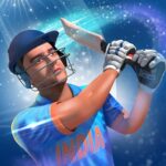 World Cricket Champions League (MOD Unlimited Coins) 1.3.0.3