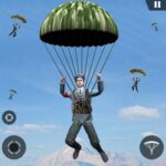 World War Fire Squad Gun Shoot (MOD Unlimited Money) 1.32