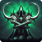 World of Dungeons (MOD Unlimited Money) 1.0.16