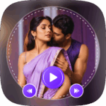 X Video Downloader – HD Player MOD Unlocked All 1.0
