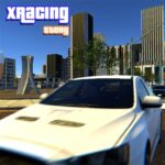 XRacing Story (MOD Unlimited GOLD) 1.06