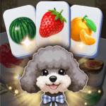 YukiMatch (MOD Unlimited Money) 1.0.2