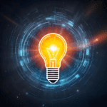 ZapLight MOD Unlocked All 1.0.0