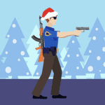 Zombie Defense Idle Survivors MOD Unlimited Money 1.5