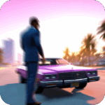 arm64-v8a Game Data Pack (MOD Unlimited Money) 3346185