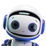 askROI (MOD Unlocked All) 1.0.0