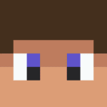 bloxd.io (MOD Unlimited Money) 1.0.0