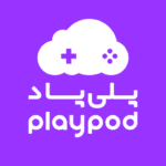 playpod (MOD Unlimited Money) 1.1.7