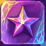 playstar (MOD Unlimited Money) 1.0.20