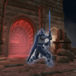 seeker2 (MOD Unlimited Gold) 1.2.0
