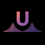 unMix (MOD Unlimited Money) 7.6.37