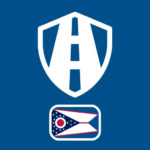 2025 Ohio Driver’s Test (MOD Unlocked All) 1.0.6
