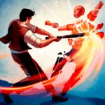 A WAY TO SMASH (MOD Unlimited coins) 2.11