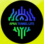 APNA TUNNEL LITE MOD Unlocked All 1.0.0