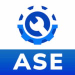 ASE Test Prep (MOD Unlocked All) 1.2.0