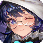 ASTRA: Knights of Veda (MOD Unlimited Rubies) 2.8.0