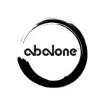 Abalone MOD Unlimited Money 1.0.0