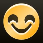 Acki Nacki MOD Unlimited Money 1.0.11
