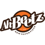 Ah-Beetz New Haven Pizza (MOD Unlocked All) 35.0.78
