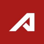 Alphalete Athletics (MOD Unlocked All) 1