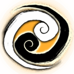 Amazing Cultivation Simulator MOD Unlimited Money 1.1.6