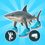 Animal AR Video & Soundboard (MOD Unlimited Money) 0.3