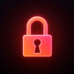 App Vault Pro MOD Unlocked All 1.0