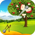 Apple Shooter (MOD Unlimited Money) 24